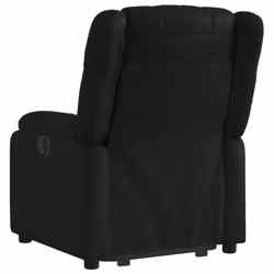 VidaXL 3205150 poltrona - Vista aggiuntiva 5