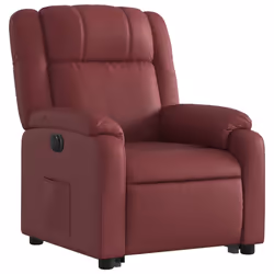 VidaXL 3205154 poltrona - Vista aggiuntiva 4