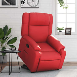 VidaXL 3205155 sedia reclinabile