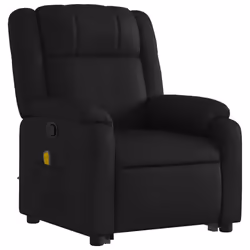 VidaXL 3205157 poltrona - Vista aggiuntiva 4