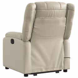VidaXL 3205158 poltrona - Vista aggiuntiva 5