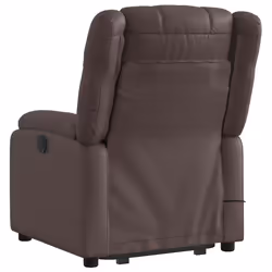 VidaXL 3205159 poltrona - Vista aggiuntiva 5