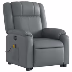 VidaXL 3205160 poltrona - Vista aggiuntiva 4