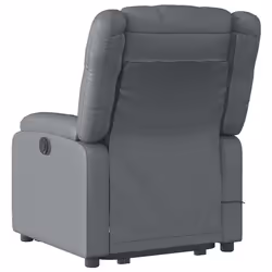 VidaXL 3205160 poltrona - Vista aggiuntiva 5