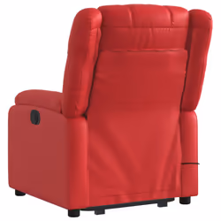 VidaXL 3205162 poltrona - Vista aggiuntiva 4