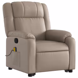 VidaXL 3205163 poltrona - Vista aggiuntiva 4