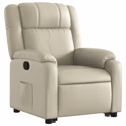 VidaXL 3205165 poltrona - Vista aggiuntiva 4