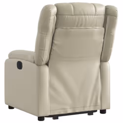 VidaXL 3205165 poltrona - Vista aggiuntiva 5