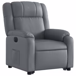 VidaXL 3205167 poltrona - Vista aggiuntiva 4