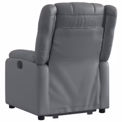 VidaXL 3205167 poltrona - Vista aggiuntiva 5