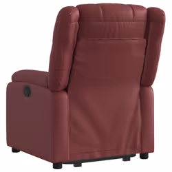 VidaXL 3205168 poltrona - Vista aggiuntiva 5