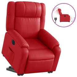 VidaXL 3205169 poltrona