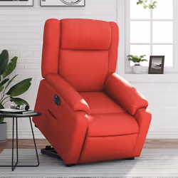 VidaXL 3205169 poltrona