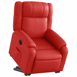 VidaXL 3205169 poltrona