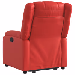 VidaXL 3205169 poltrona - Vista aggiuntiva 5
