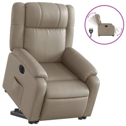 VidaXL 3205170 poltrona