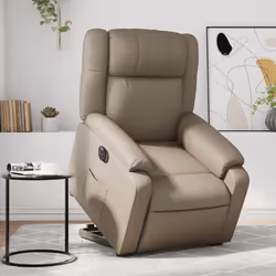 VidaXL 3205170 poltrona