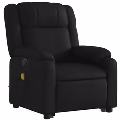 VidaXL 3205171 poltrona - Vista aggiuntiva 4