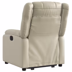 VidaXL 3205172 poltrona - Vista aggiuntiva 5