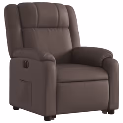 VidaXL 3205173 poltrona - Vista aggiuntiva 4