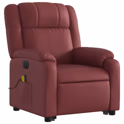 VidaXL 3205175 poltrona - Vista aggiuntiva 4