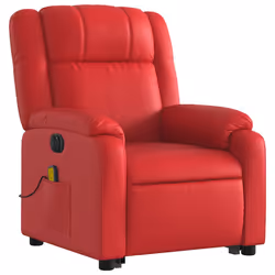 VidaXL 3205176 poltrona - Vista aggiuntiva 4