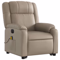 VidaXL 3205177 poltrona - Vista aggiuntiva 4