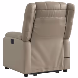 VidaXL 3205177 poltrona - Vista aggiuntiva 5