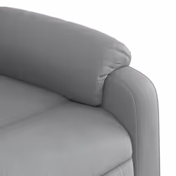 VidaXL 3205178 poltrona - Vista aggiuntiva 7