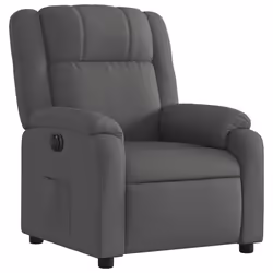 VidaXL 3205179 poltrona - Vista aggiuntiva 4