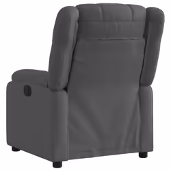 VidaXL 3205179 poltrona - Vista aggiuntiva 5