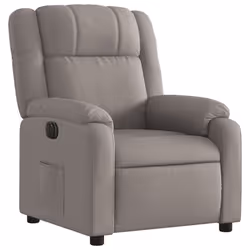 VidaXL 3205186 poltrona - Vista aggiuntiva 4