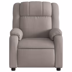 VidaXL 3205198 poltrona - Vista aggiuntiva 8