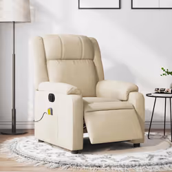 VidaXL 3205199 poltrona