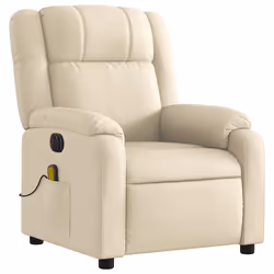 VidaXL 3205199 poltrona