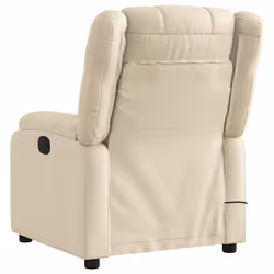 VidaXL 3205199 poltrona - Vista aggiuntiva 4