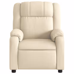 VidaXL 3205199 poltrona - Vista aggiuntiva 8