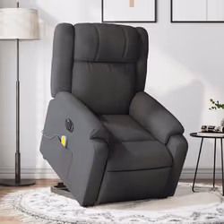 VidaXL 3205215 poltrona