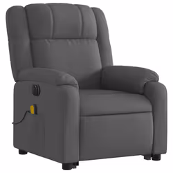 VidaXL 3205215 poltrona - Vista aggiuntiva 4