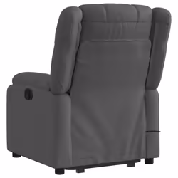 VidaXL 3205215 poltrona - Vista aggiuntiva 5
