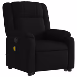 VidaXL 3205216 poltrona - Vista aggiuntiva 4