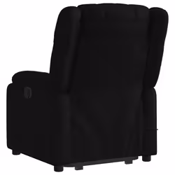 VidaXL 3205216 poltrona - Vista aggiuntiva 5
