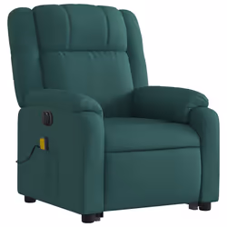 VidaXL 3205220 poltrona - Vista aggiuntiva 4