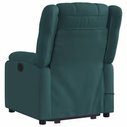 VidaXL 3205220 poltrona - Vista aggiuntiva 5