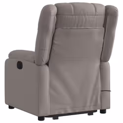 VidaXL 3205222 poltrona - Vista aggiuntiva 4