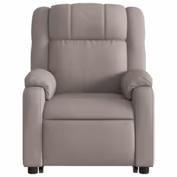 VidaXL 3205222 poltrona - Vista aggiuntiva 6