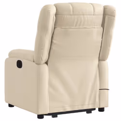 VidaXL 3205223 poltrona - Vista aggiuntiva 5