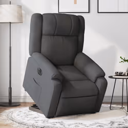 VidaXL 3205227 poltrona