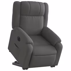 VidaXL 3205227 poltrona