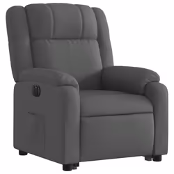 VidaXL 3205227 poltrona - Vista aggiuntiva 4